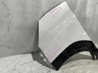 Крыло левое переднее MITSUBISHI EK  SPACE B35A 5220BA03 2 ракурс