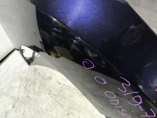 Крыло правое переднее HONDA ODYSSEY RC1 60210T6A300ZZ 3 ракурс