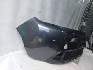 Бампер передний HONDA FREED GT1 7110133FJ0000 2 ракурс