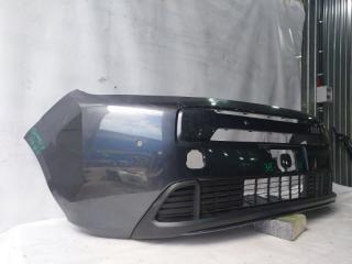 Бампер передний HONDA FREED GT1 7110133FJ0000 3 ракурс