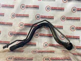 Запчасть горловина топливного бака TOYOTA CALDINA