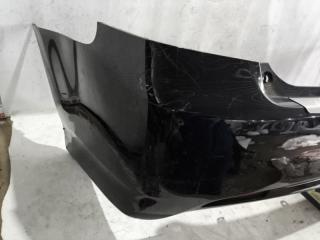 Бампер задний TOYOTA SAI AZK10 5215975021 2 ракурс