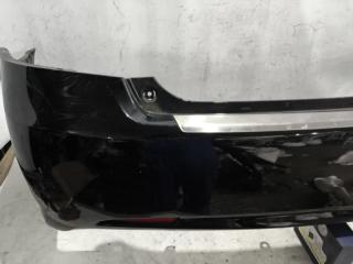 Бампер задний TOYOTA SAI AZK10 5215975021 3 ракурс