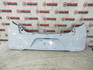 Запчасть бампер задний DAIHATSU MIRA E:S