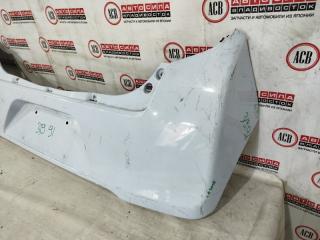 Бампер задний DAIHATSU MIRA E:S LA300S 52159B2690J0 5 ракурс