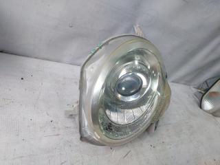 Фара левая TOYOTA SIENTA NCP81 52-265, 8115052G50 1 ракурс