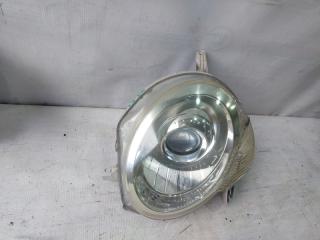 Фара левая TOYOTA SIENTA NCP81 52-265, 8115052G50 5 ракурс