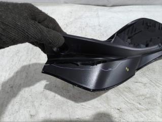 Стоп-сигнал правый TOYOTA AQUA MXPK11 52338, 81551-52F40 4 ракурс