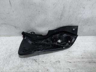 Стоп-сигнал правый TOYOTA AQUA MXPK11 52338, 81551-52F40 5 ракурс
