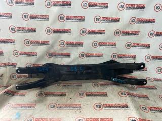 Рессора NISSAN SERENA