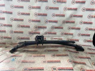 Рессора TOYOTA LITE ACE