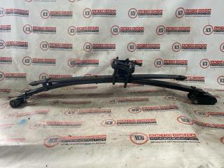 Рессора TOYOTA LITE ACE