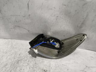 Стоп-сигнал левый TOYOTA WINDOM MCV30 3384, 81561-33440 5 ракурс