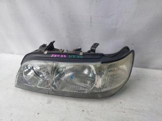 Фара левая NISSAN CIMA FGY33 1527, 260607P025 3 ракурс