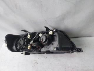 Фара левая NISSAN CIMA FGY33 1527, 260607P025 5 ракурс