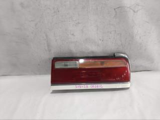 Стоп-сигнал правый NISSAN CEDRIC Y31 7396, B6550-10V00 1 ракурс