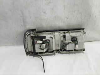Стоп-сигнал правый NISSAN CEDRIC Y31 7396, B6550-10V00 4 ракурс