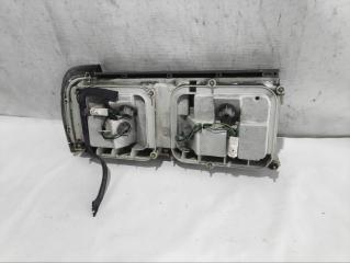 Стоп-сигнал правый NISSAN CEDRIC Y31 7396, B6550-10V00 5 ракурс