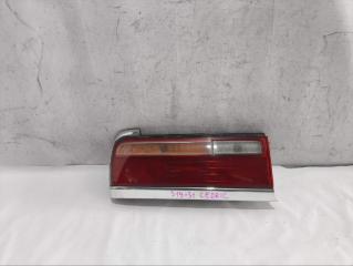 Стоп-сигнал левый NISSAN CEDRIC Y31 7396, 265552H327 1 ракурс