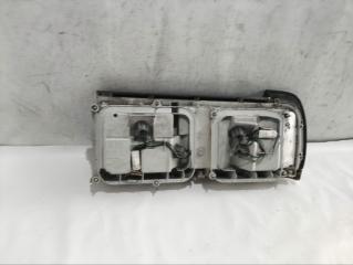 Стоп-сигнал левый NISSAN CEDRIC Y31 7396, 265552H327 5 ракурс
