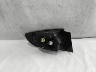 Стоп-сигнал правый MAZDA AXELA BKEP P2688, BP4L51150D 4 ракурс