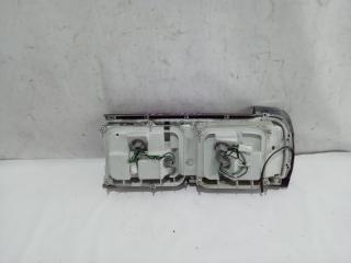 Стоп-сигнал левый NISSAN CEDRIC Y31 7396, 265552H327 4 ракурс