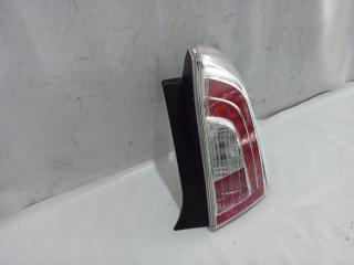 Стоп-сигнал правый TOYOTA PRIUS ZVW30 4756, 8155047170 3 ракурс