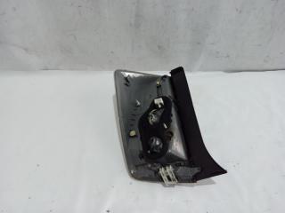 Стоп-сигнал правый TOYOTA PRIUS ZVW30 4756, 8155047170 4 ракурс
