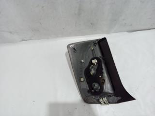 Стоп-сигнал правый TOYOTA PRIUS ZVW30 4756, 8155047170 5 ракурс