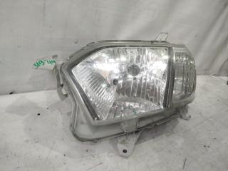 Фара левая TOYOTA PROBOX NCP160 52-279, 81170-52J50 2 ракурс