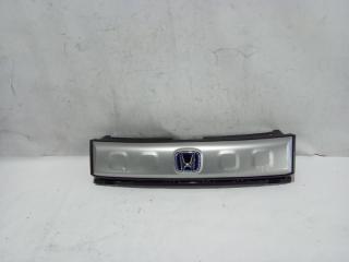 Решетка радиатора HONDA FREED GT6 7120033FN01 1 ракурс
