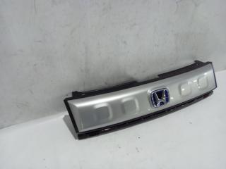 Решетка радиатора HONDA FREED GT6 7120033FN01 2 ракурс