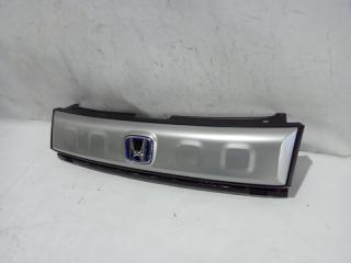 Решетка радиатора HONDA FREED GT6 7120033FN01 3 ракурс
