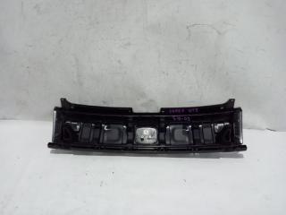 Решетка радиатора HONDA FREED GT6 7120033FN01 4 ракурс