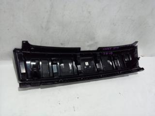 Решетка радиатора HONDA FREED GT6 7120033FN01 5 ракурс