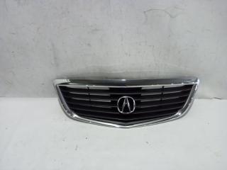 Решетка радиатора HONDA LEGEND KA9 1 ракурс