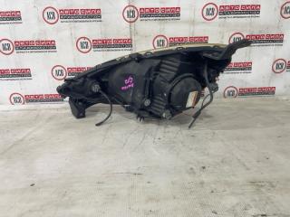 Фара правая HONDA FIT SHUTTLE GG7 P6869, 33101TF7J11 4 ракурс