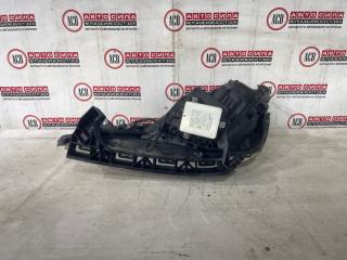 Фара правая HONDA FIT SHUTTLE GG7 P6869, 33101TF7J11 5 ракурс