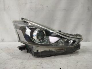 Фара правая TOYOTA PRIUS ALPHA ZVW40 47-65, 81140-47660 1 ракурс