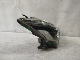 Фара правая TOYOTA PRIUS ALPHA ZVW40 47-65, 81140-47660 4 ракурс