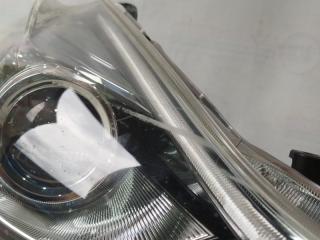 Фара правая TOYOTA PRIUS ALPHA ZVW40 47-65, 81140-47660 5 ракурс