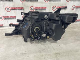 Фара правая NISSAN SERENA C26 100-23683, 260103JY5B 5 ракурс