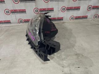 Фара правая MAZDA AXELA BK5P P2951, B35G51031A 3 ракурс