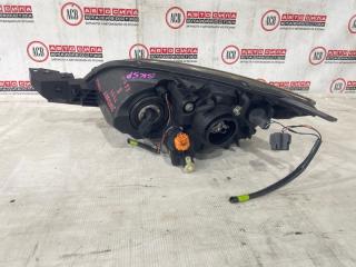 Фара правая MAZDA AXELA BK5P P2951, B35G51031A 5 ракурс