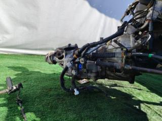 МКПП TOYOTA LITE ACE контрактная МКПП TOYOTA LITE ACE