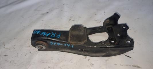 Запчасть рычаг нижний передний правый TOYOTA LITE ACE NOAH