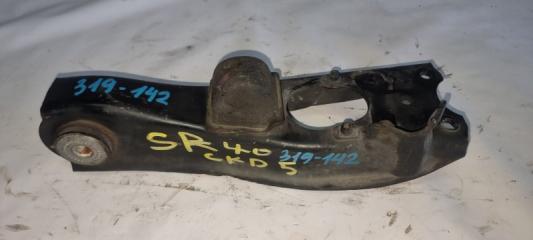 Запчасть рычаг нижний передний левый TOYOTA LITE ACE NOAH