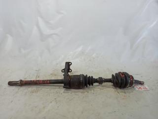 Запчасть привод передний правый NISSAN CEFIRO