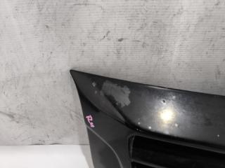 Решетка радиатора TOYOTA NOAH ZRR70 4 ракурс