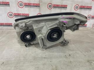Фара правая TOYOTA HILUX SURF RZN215 35-96, 81130-35430 5 ракурс